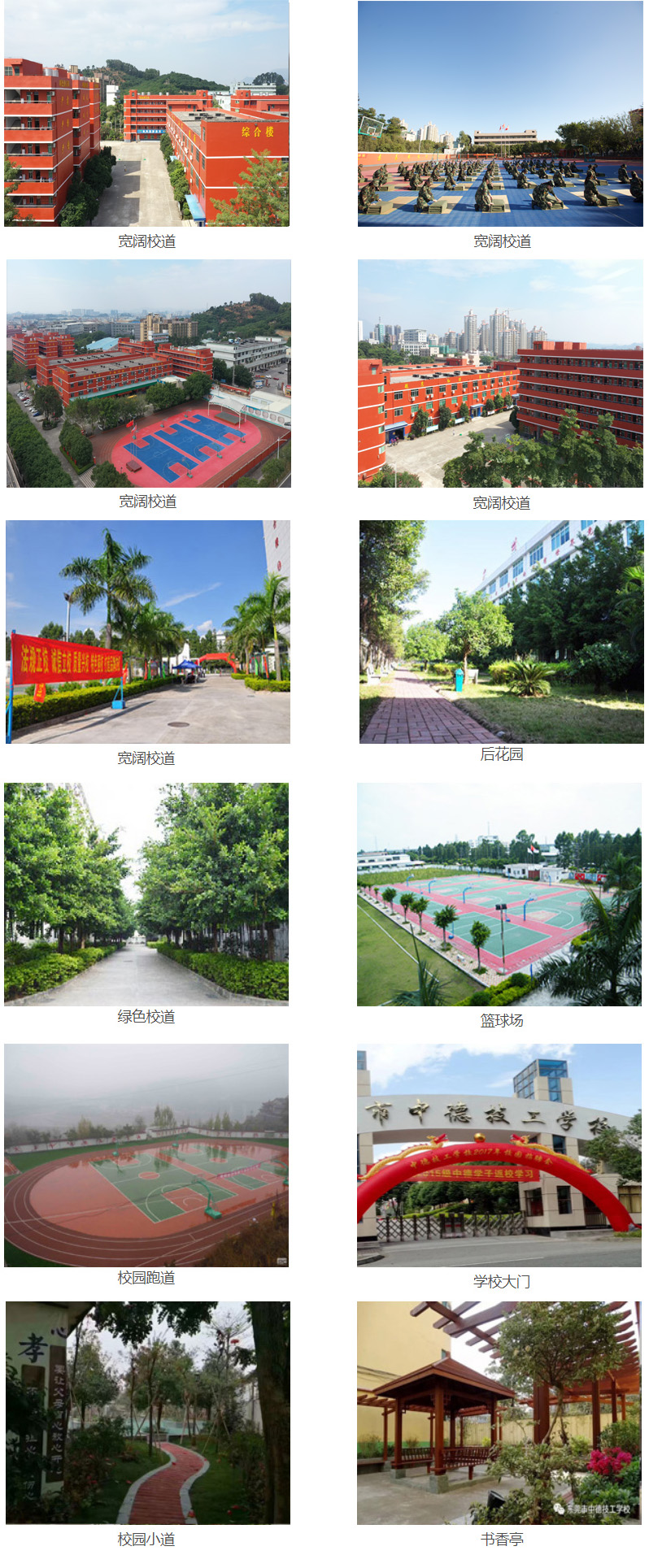未标题-1.jpg